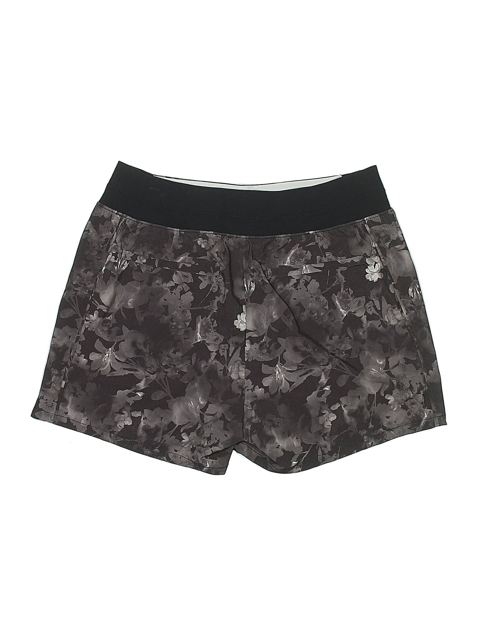 2 size - 10