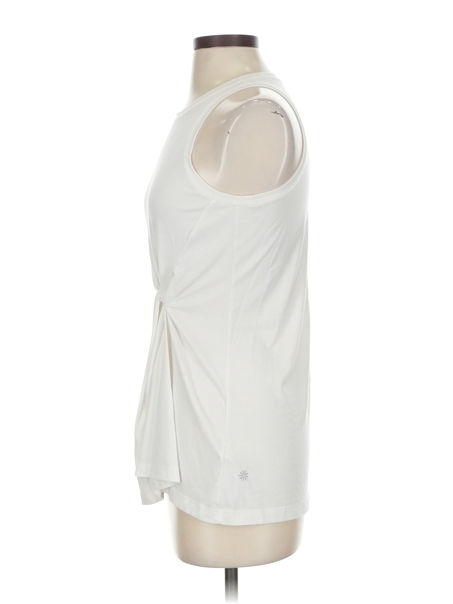 4 size - XS