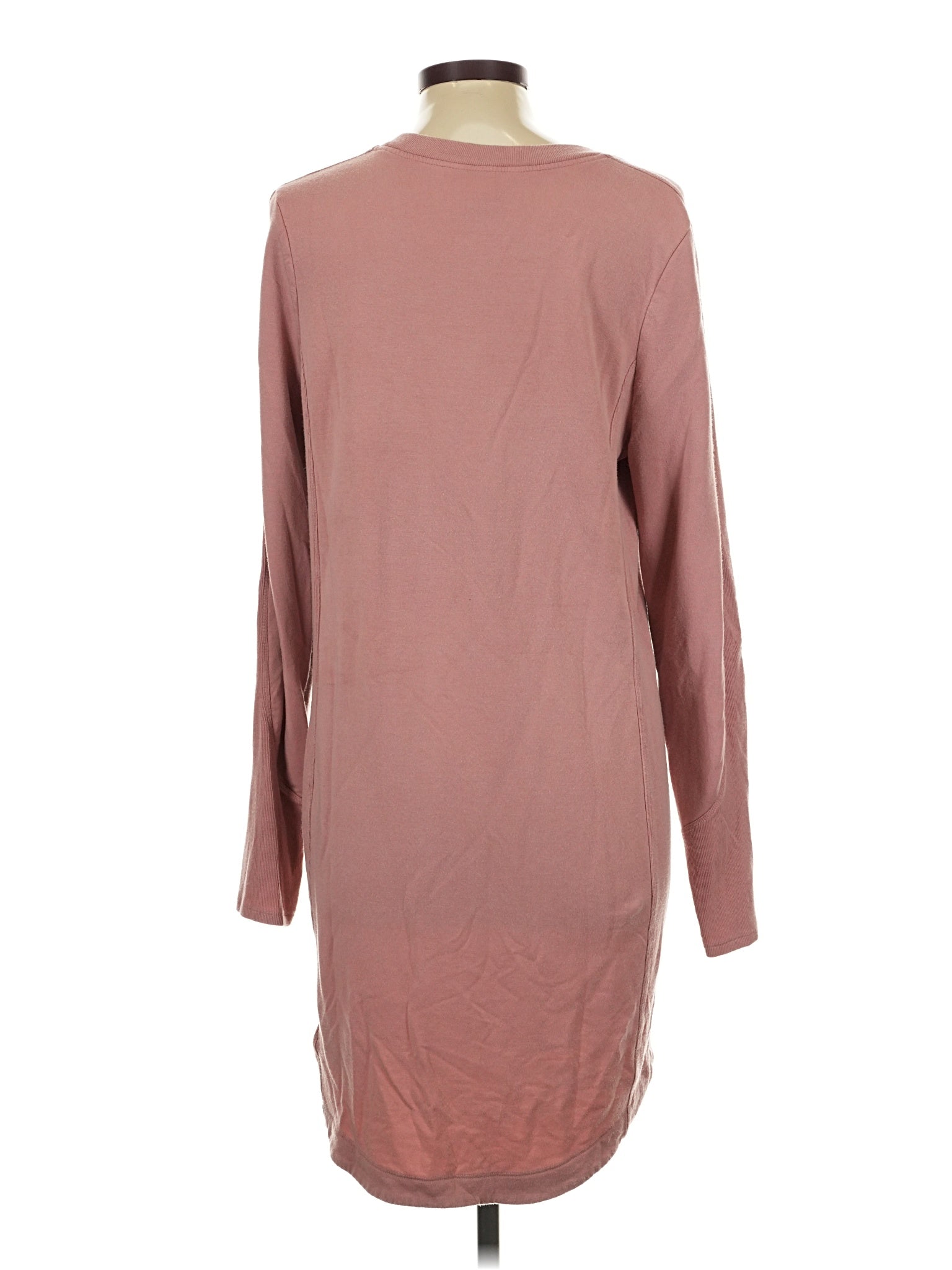 2 size - L