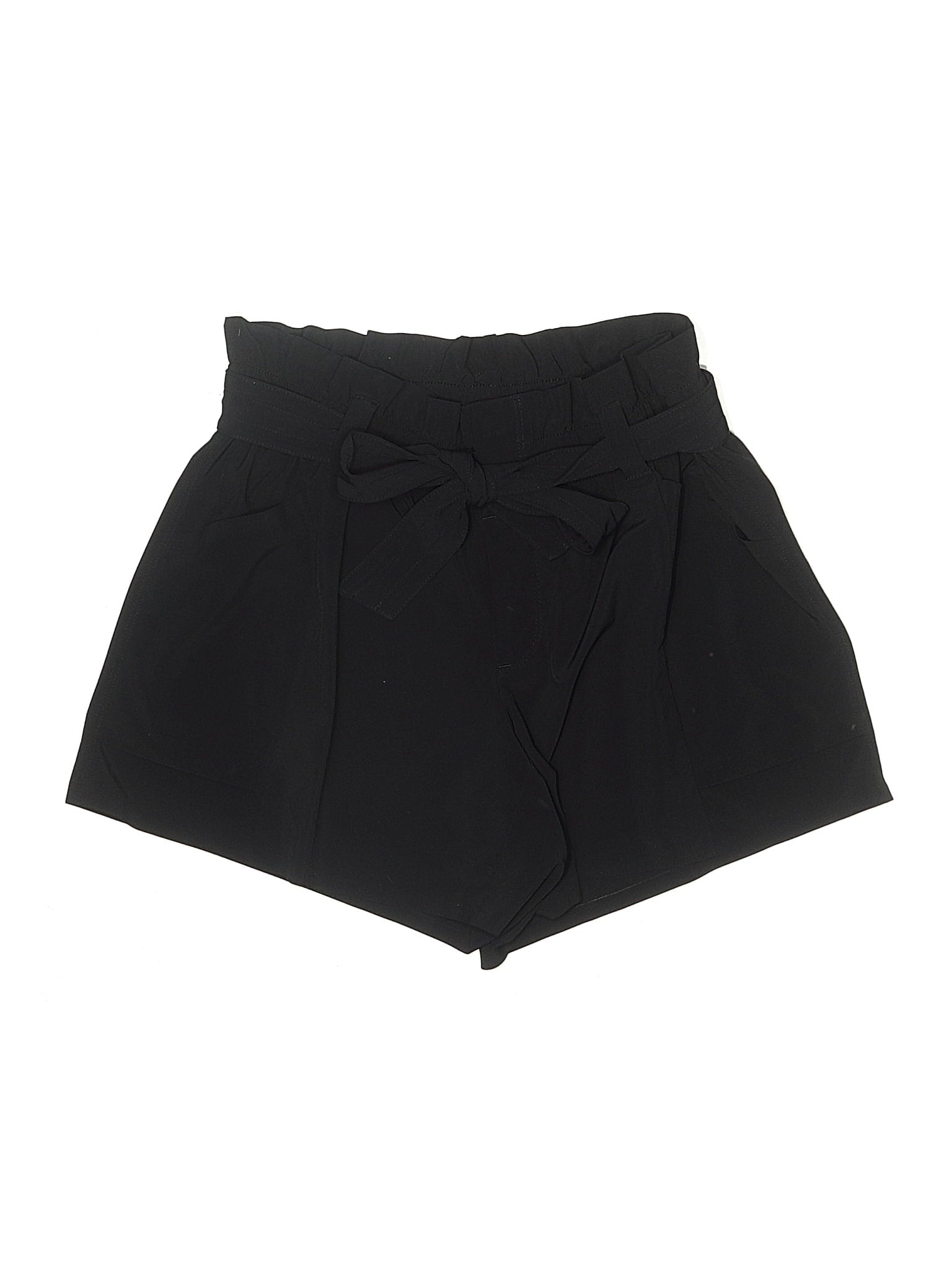 1 size - 2