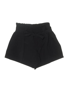 1 size - 2