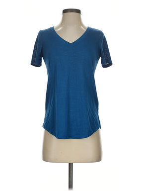 1 size - XXS
