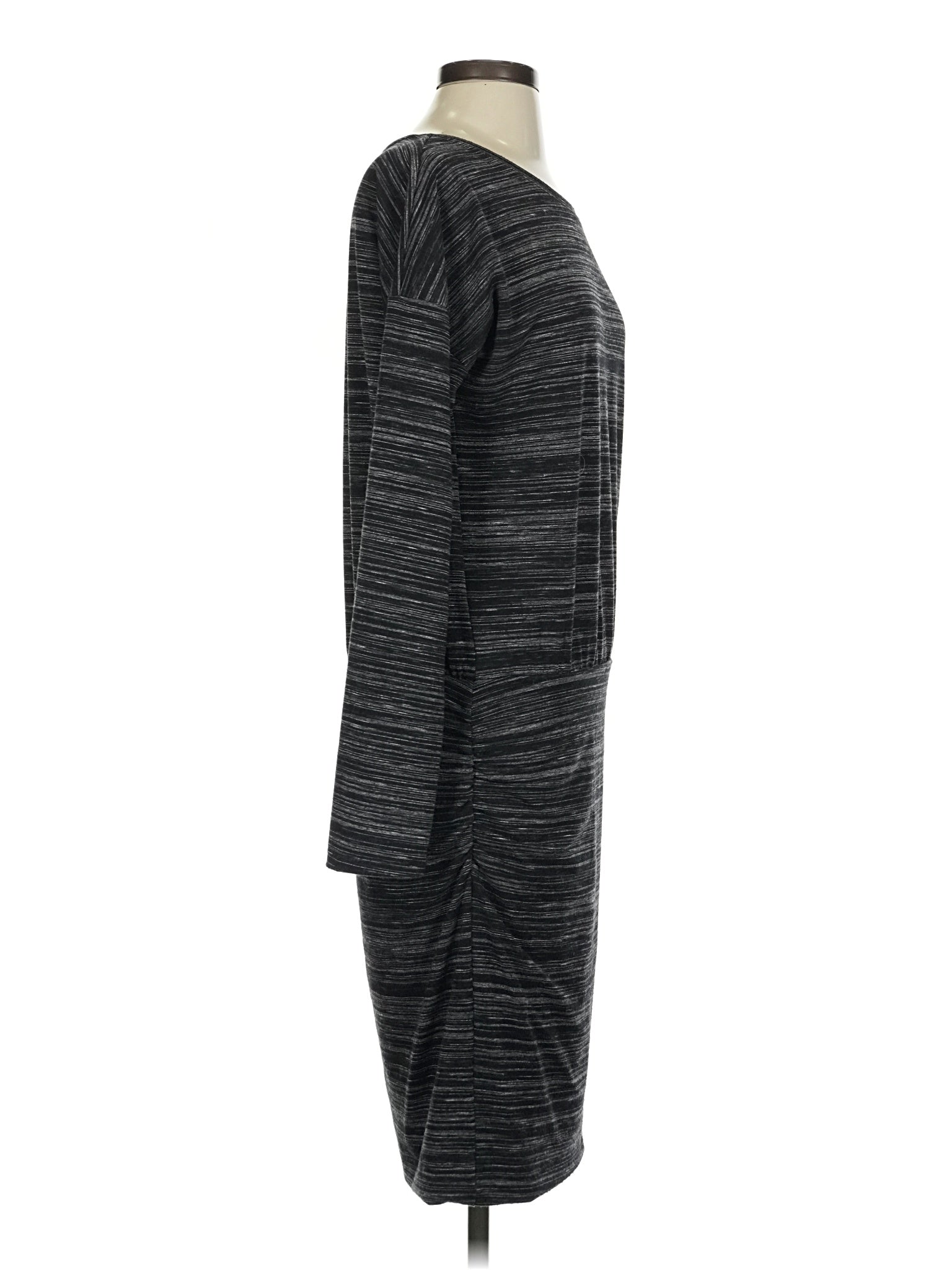 3 size - S