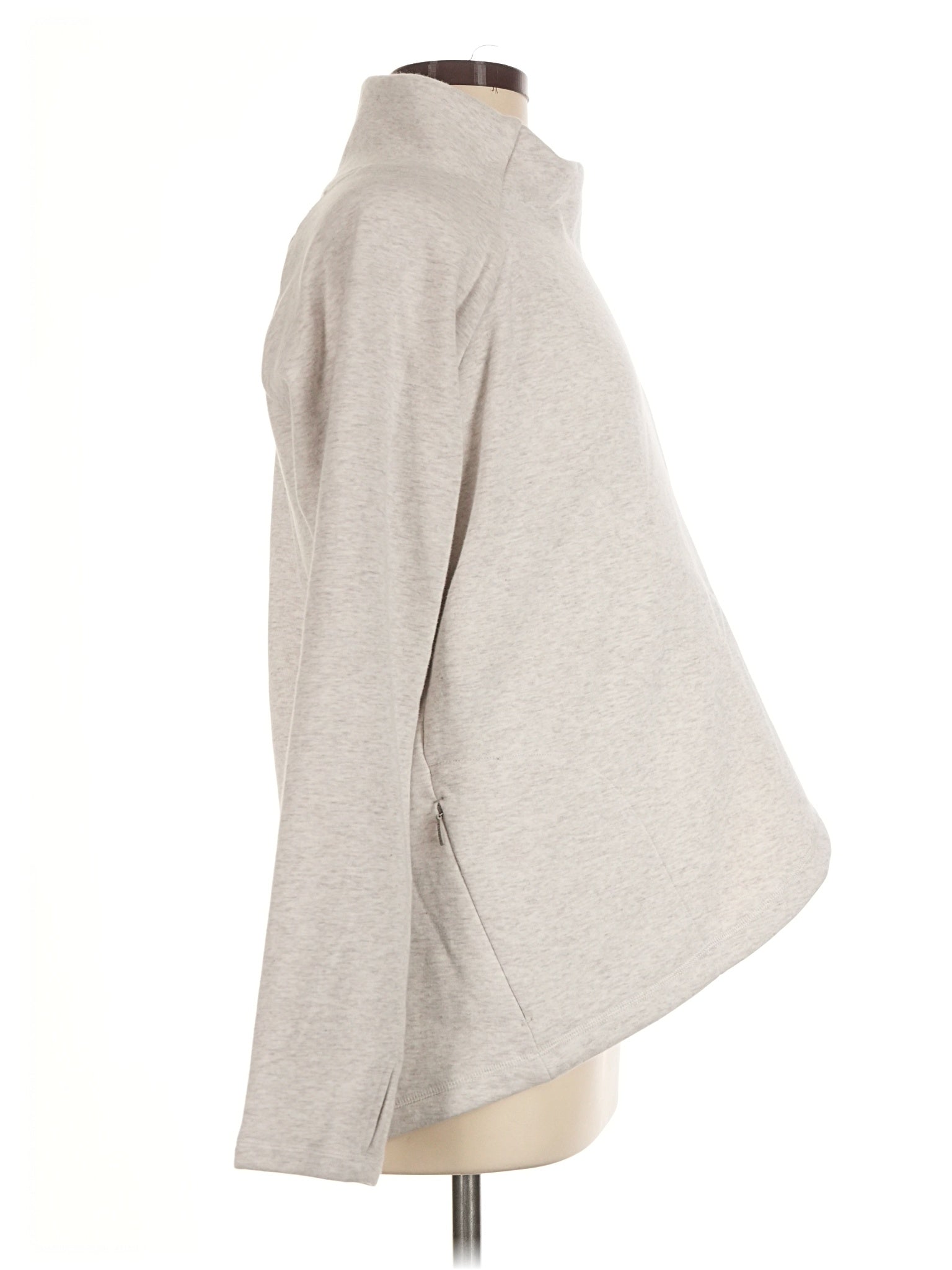3 size - M