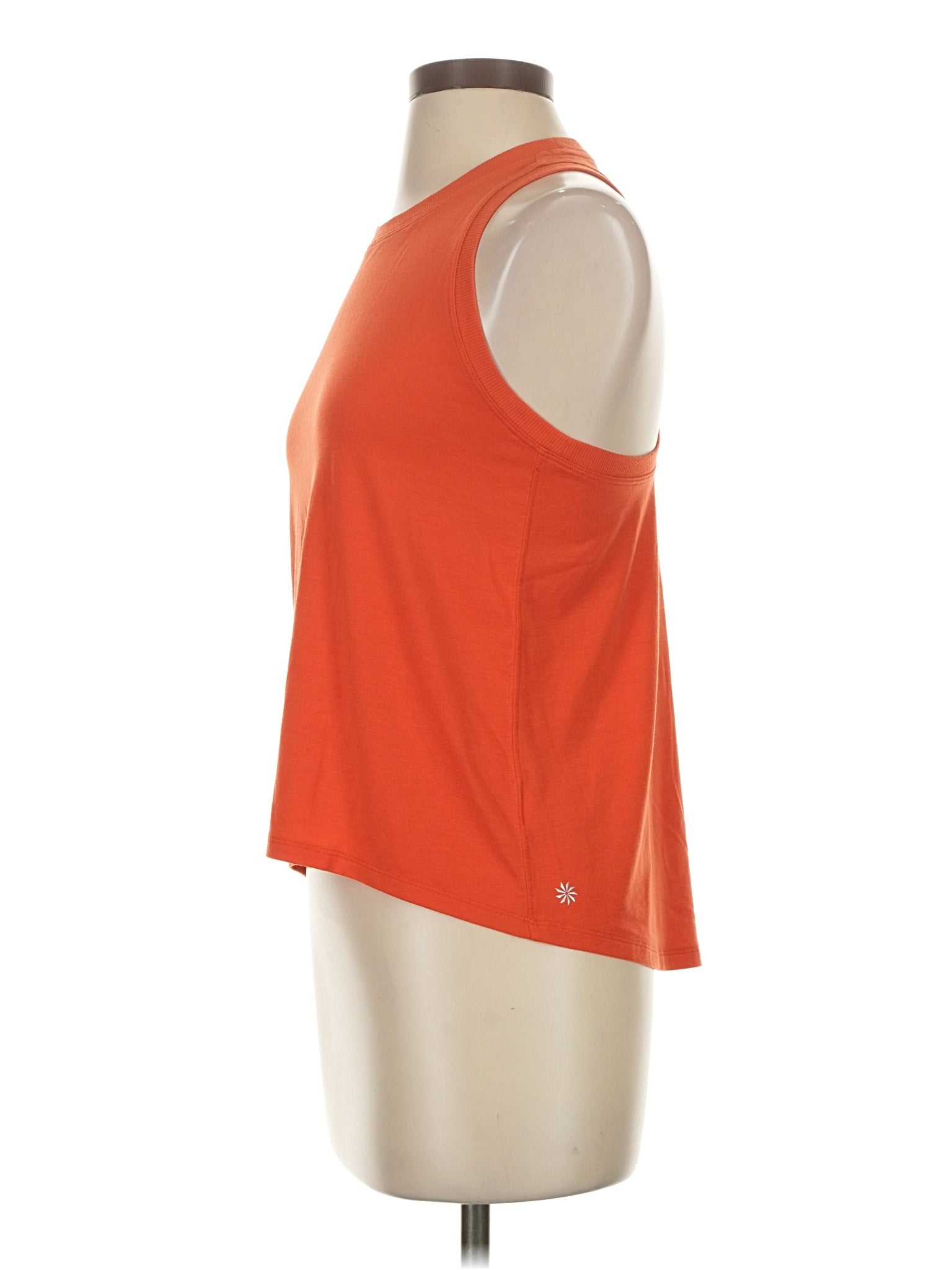 4 size - XS