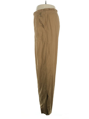 4 size - 16 T