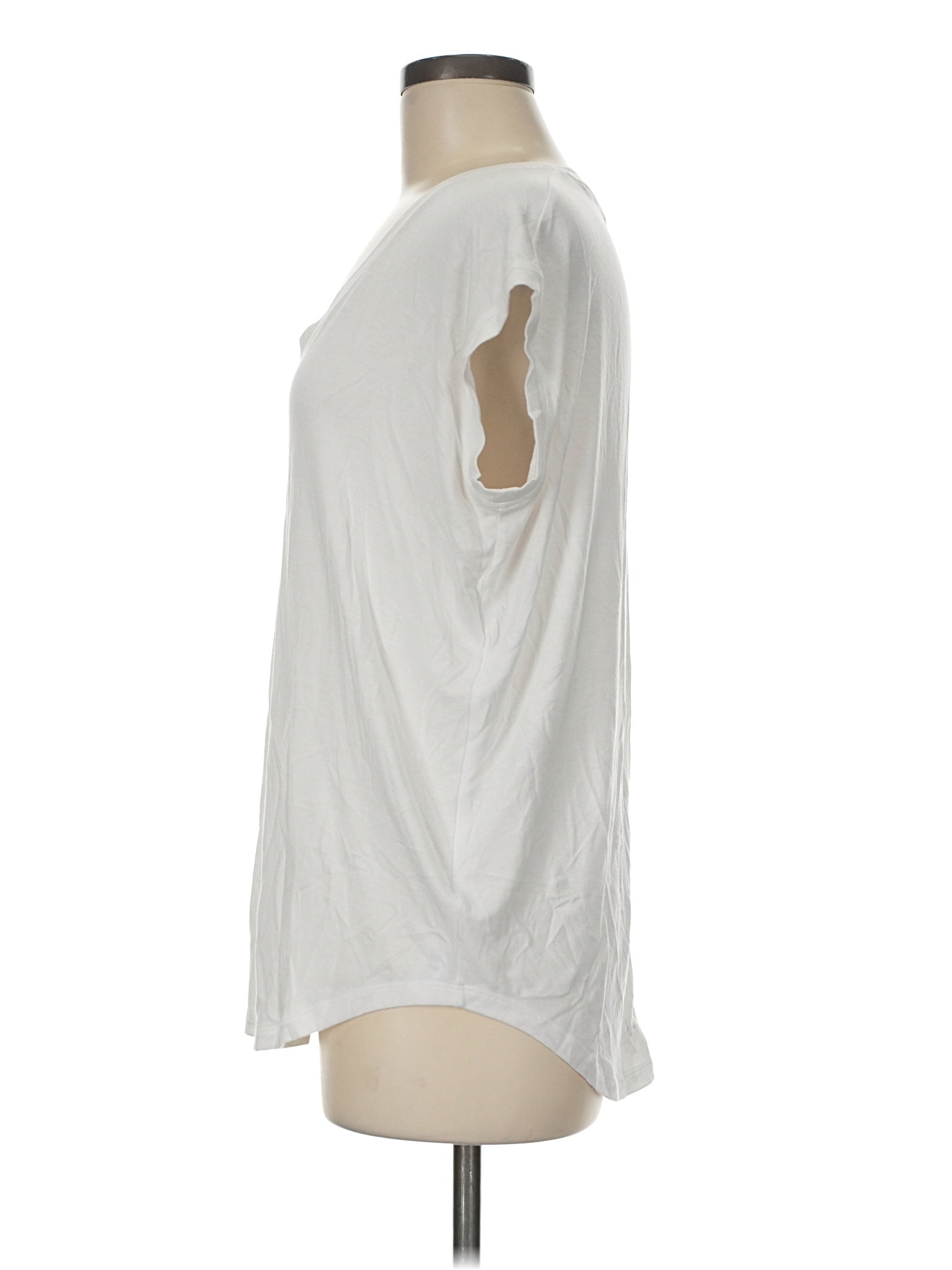 4 size - M