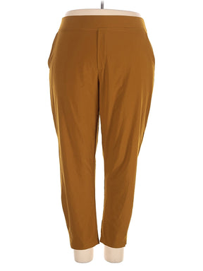 1 size - 18 W
