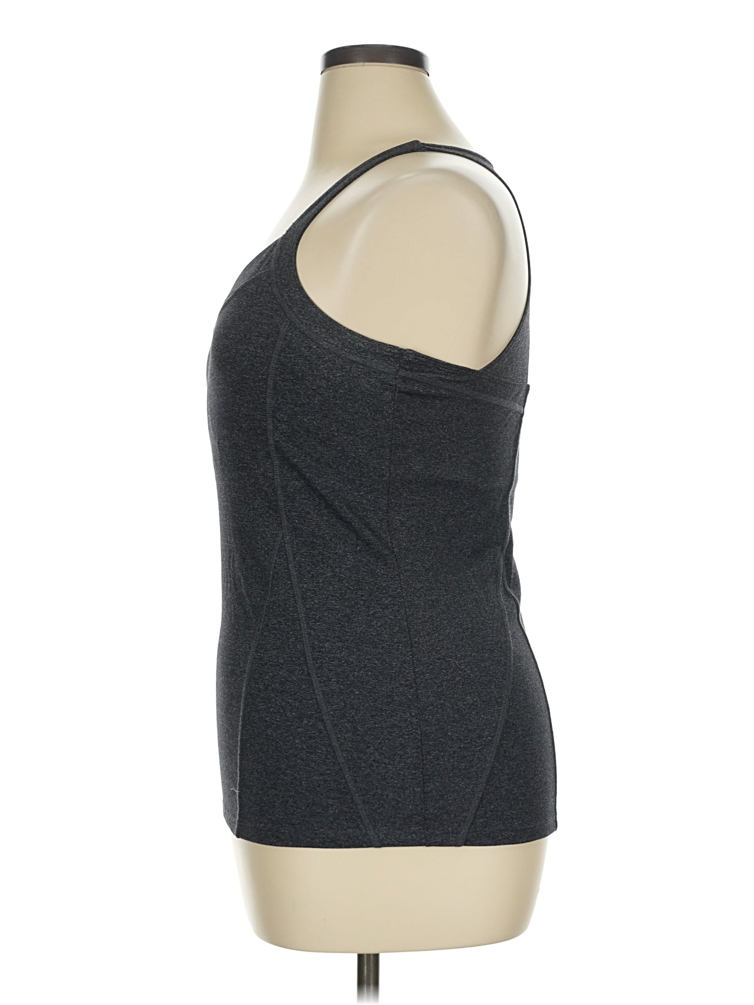 4 size - XL