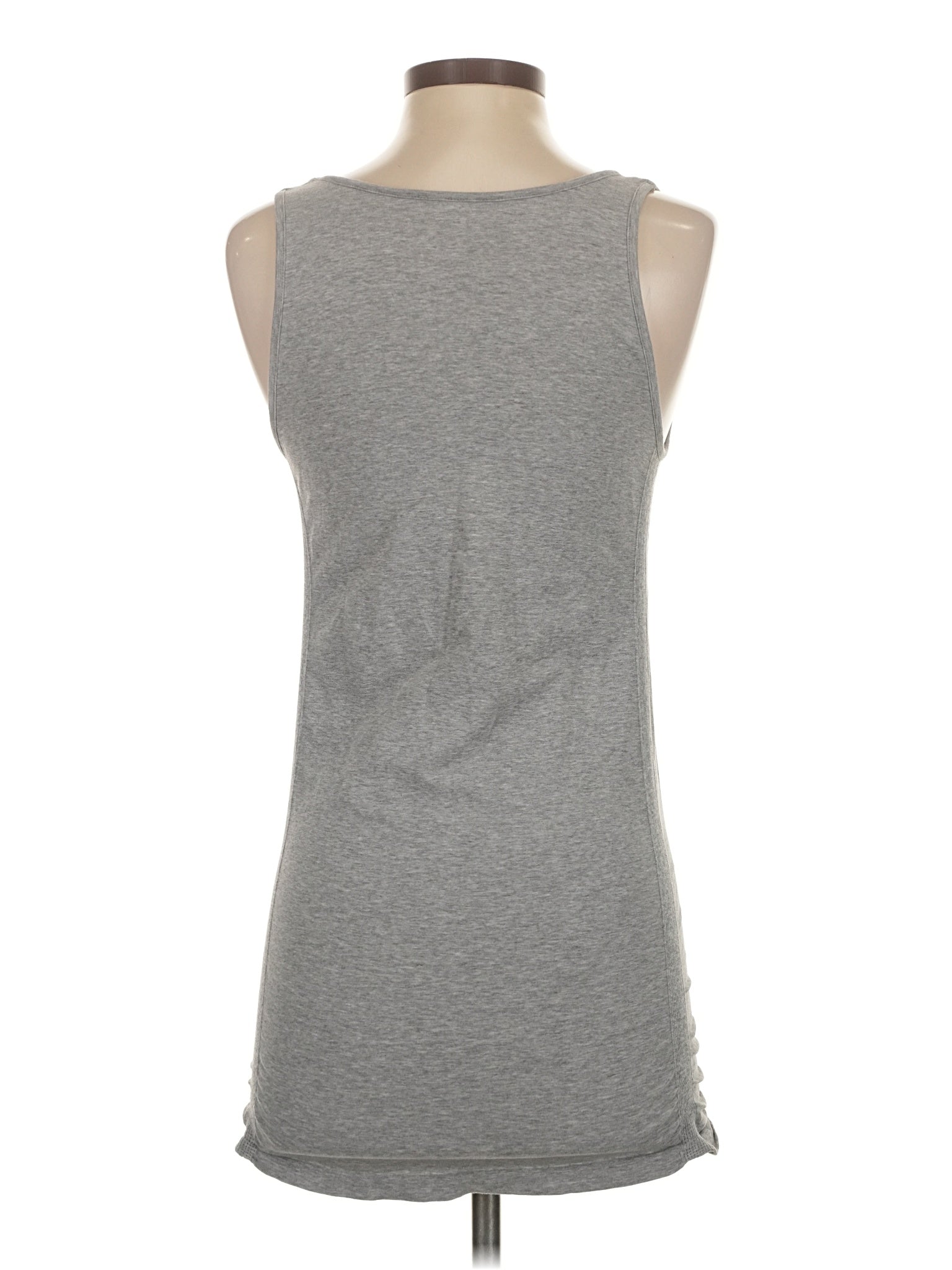 2 size - S