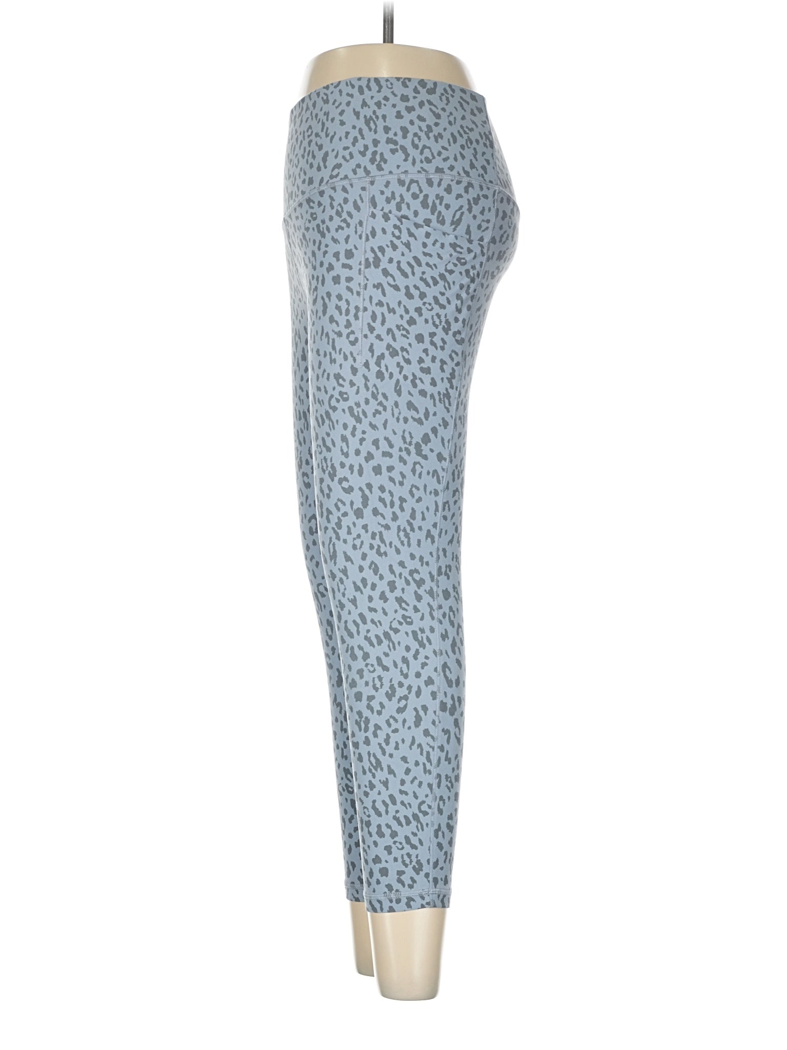 4 size - M