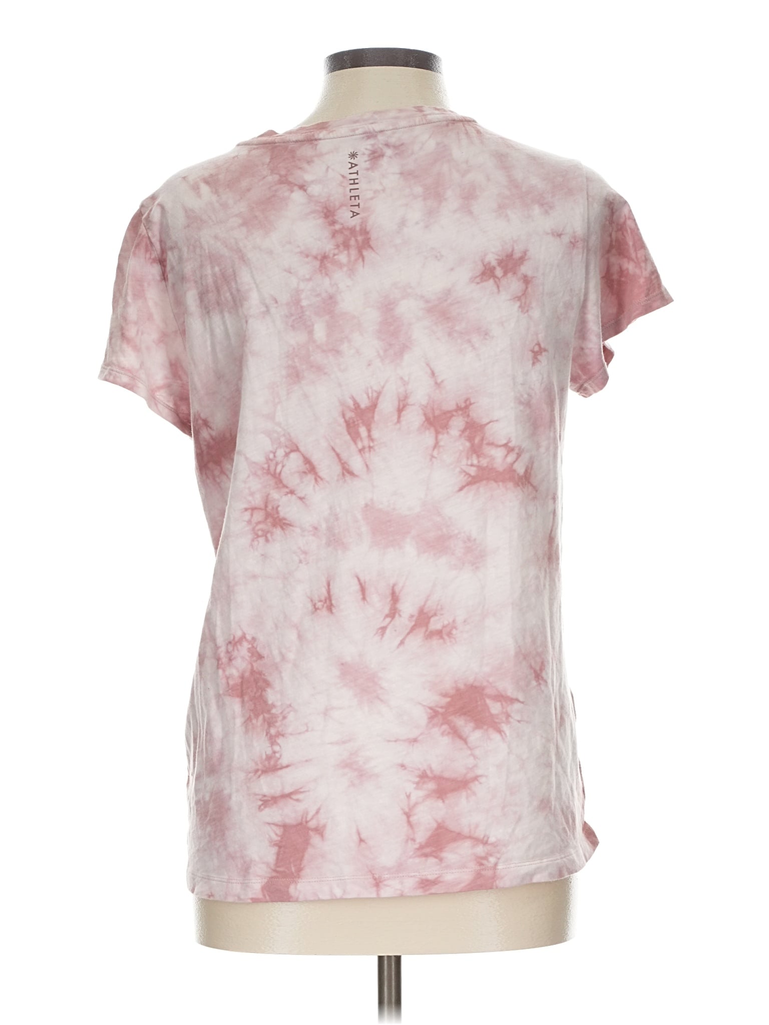 2 size - L