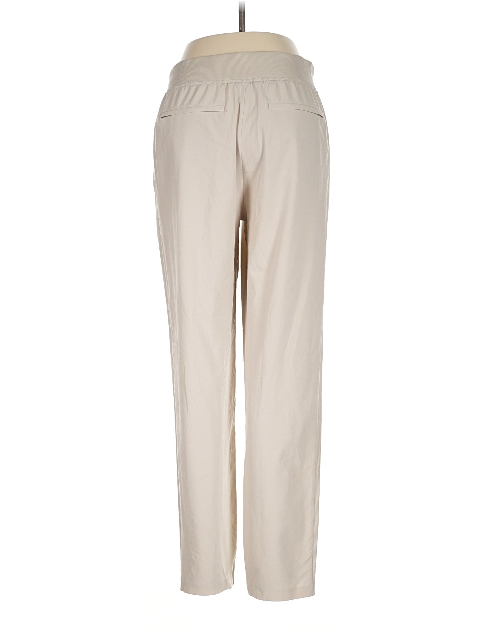 2 size - 6