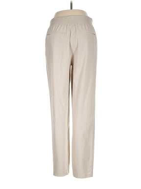 2 size - 6