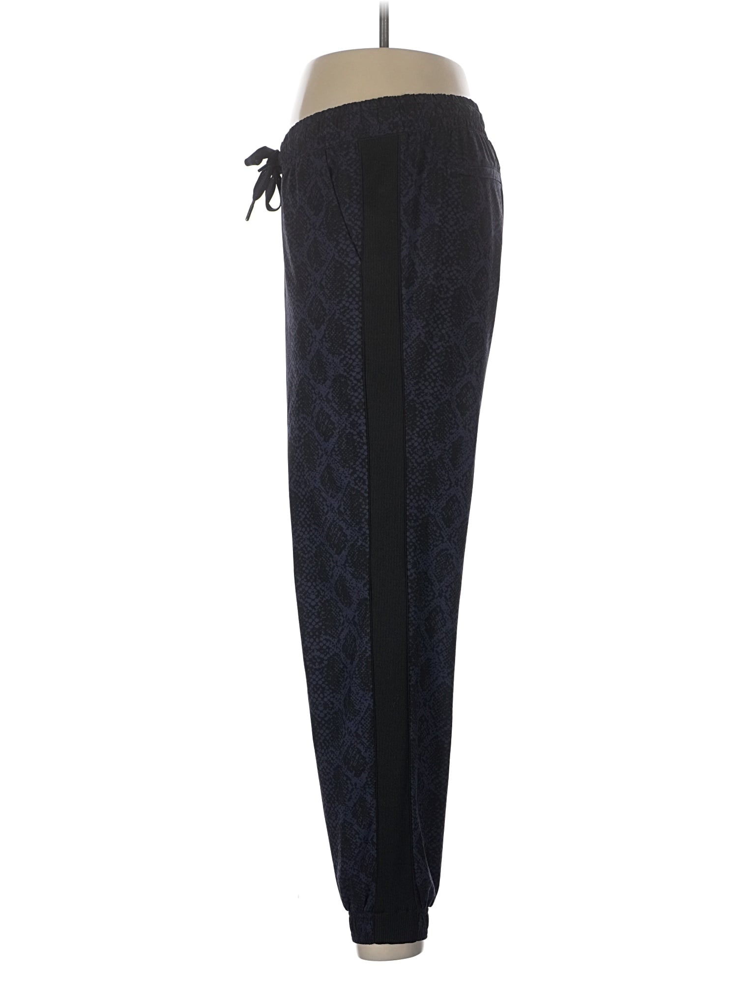 4 size - 10