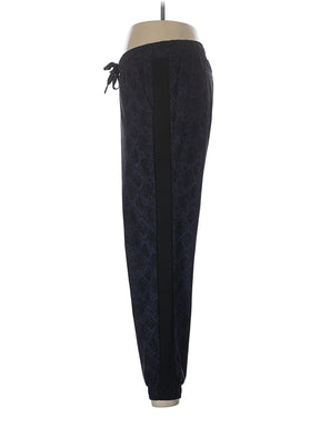 4 size - 10