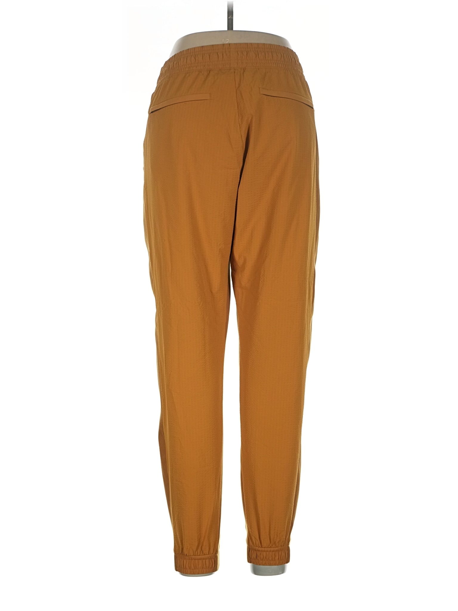 2 size - 10