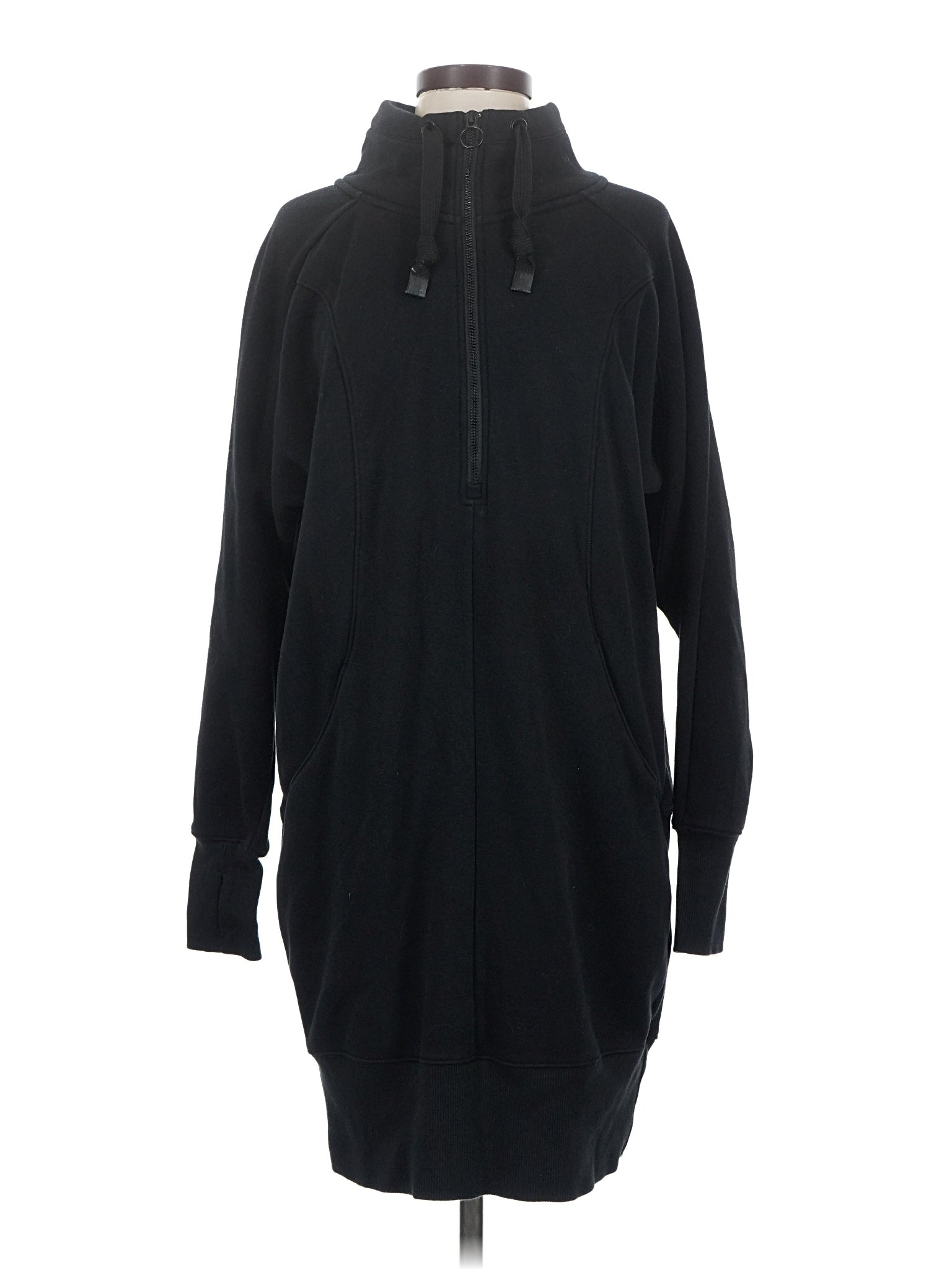 1 size - S