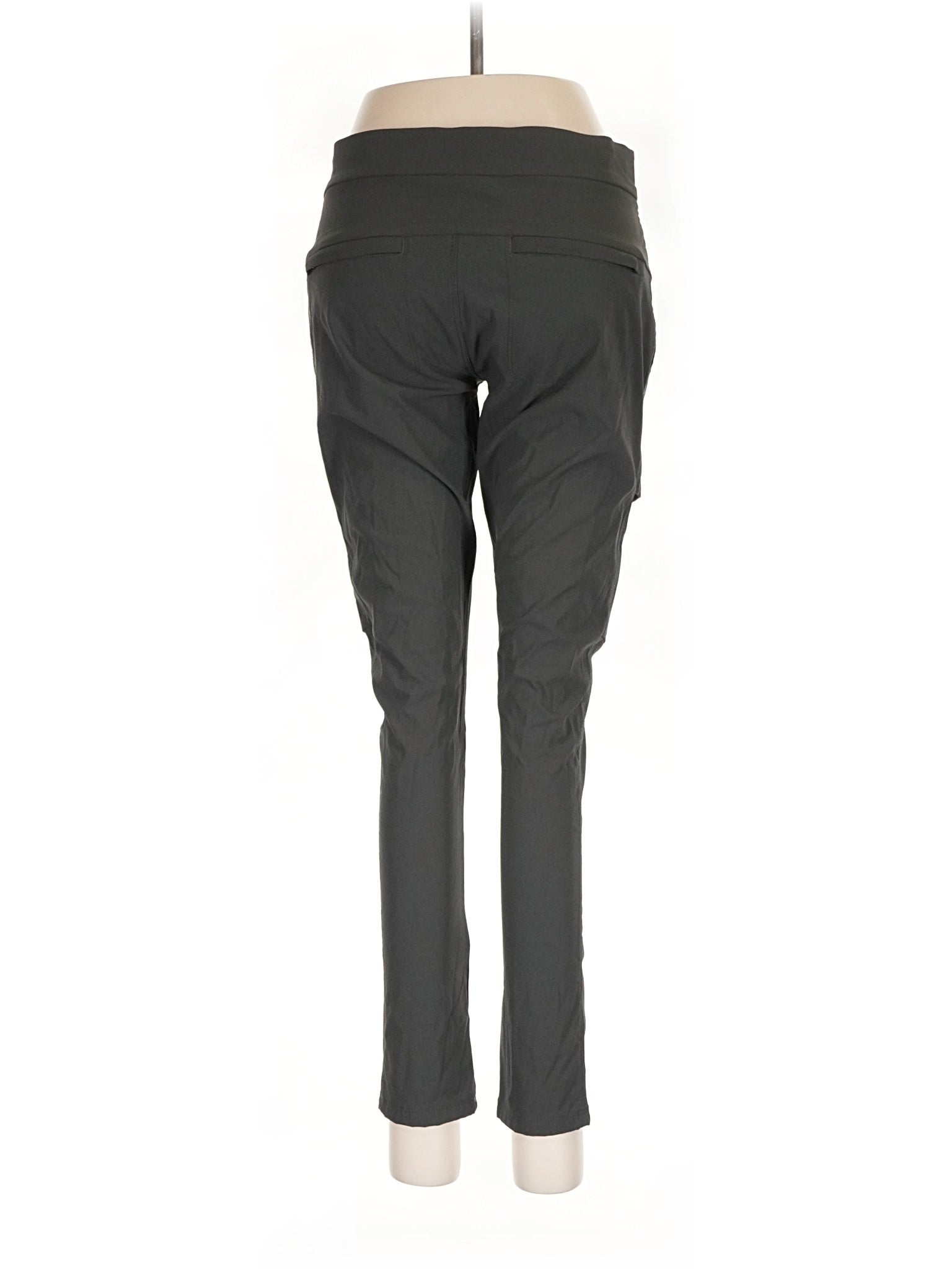 2 size - 6 P