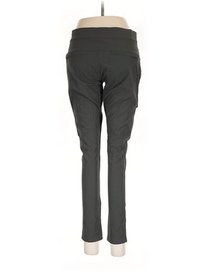 2 size - 6 P