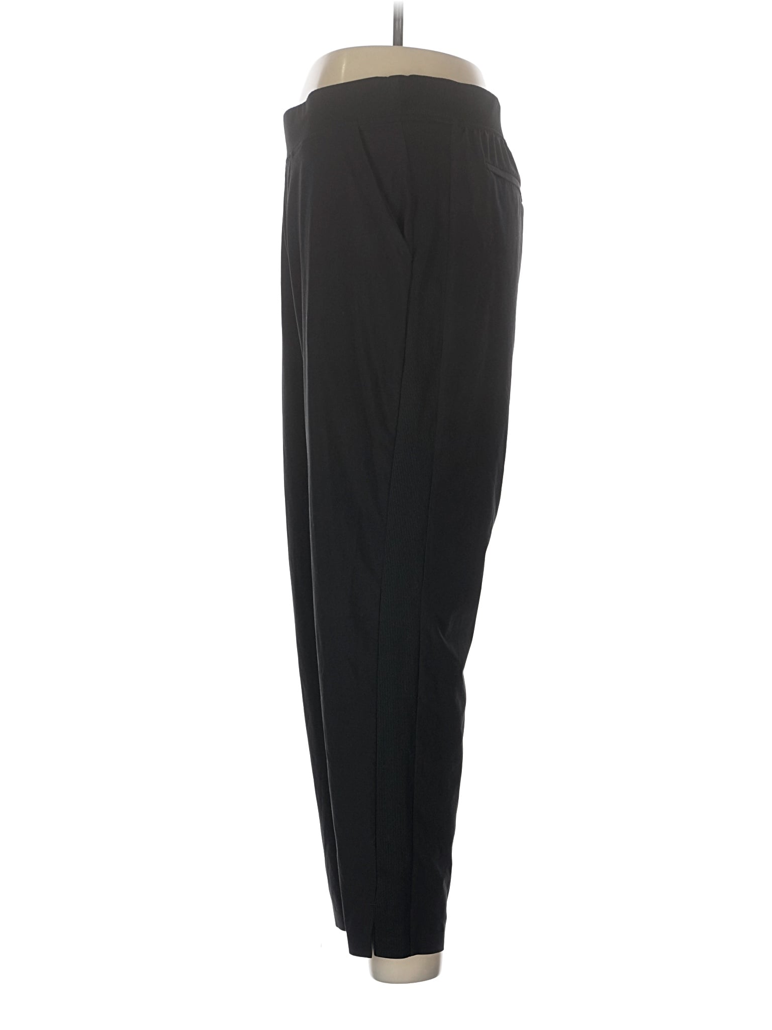 4 size - 12