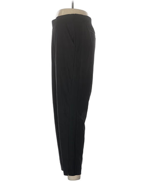 4 size - 12