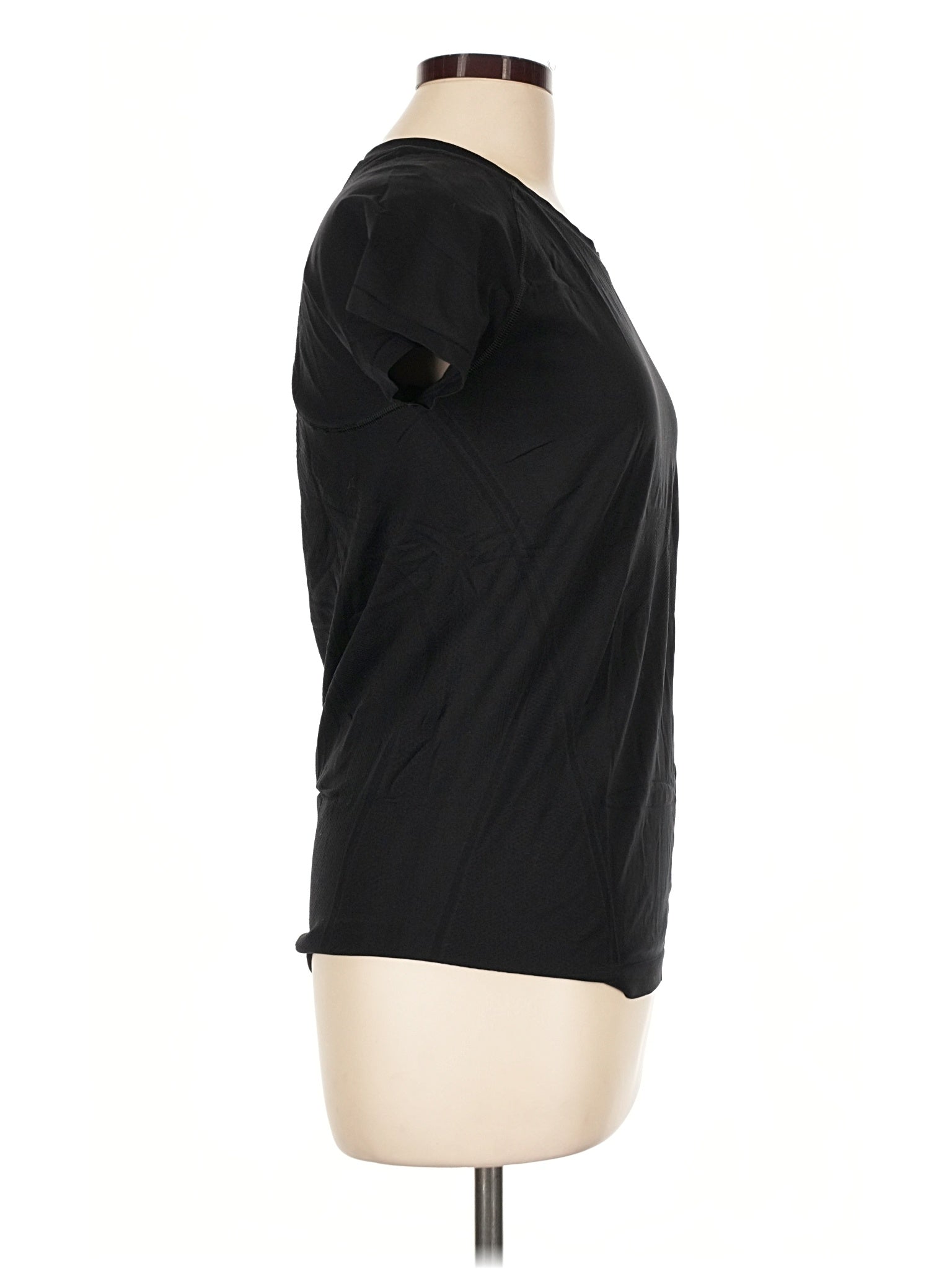 3 size - Lg (Estimated)