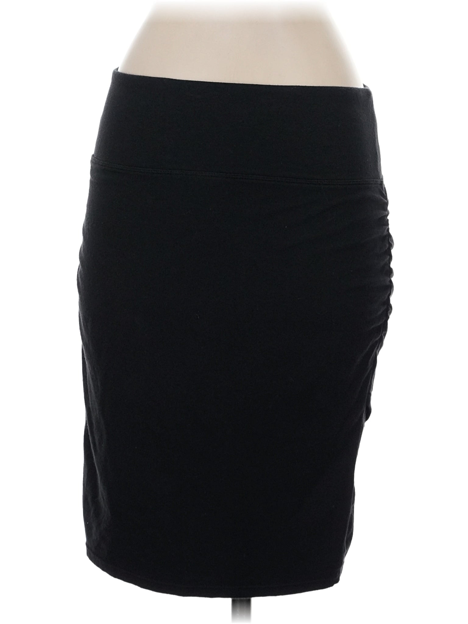 2 size - XS