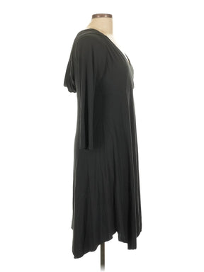 3 size - L