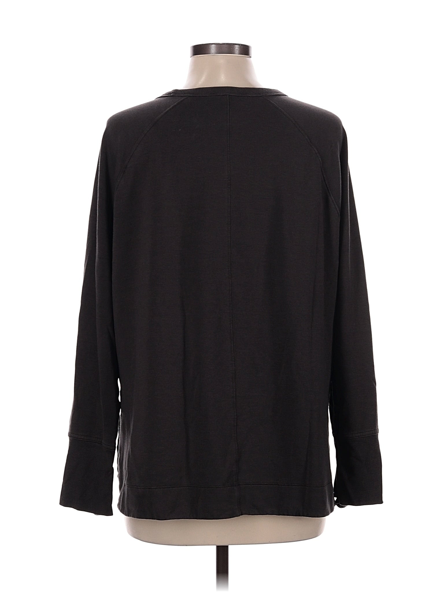 2 size - L