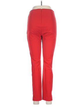 2 size - 8
