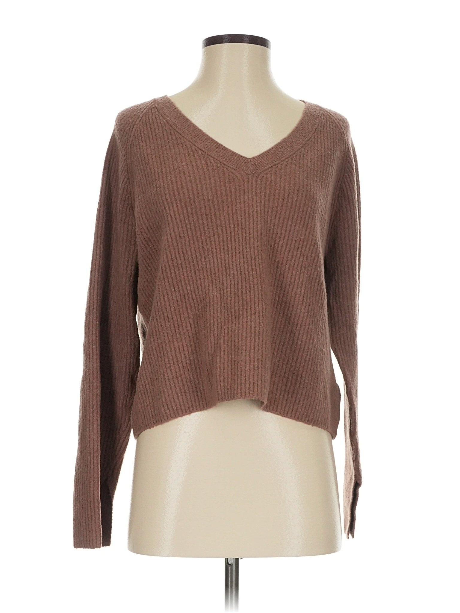 1 size - XS