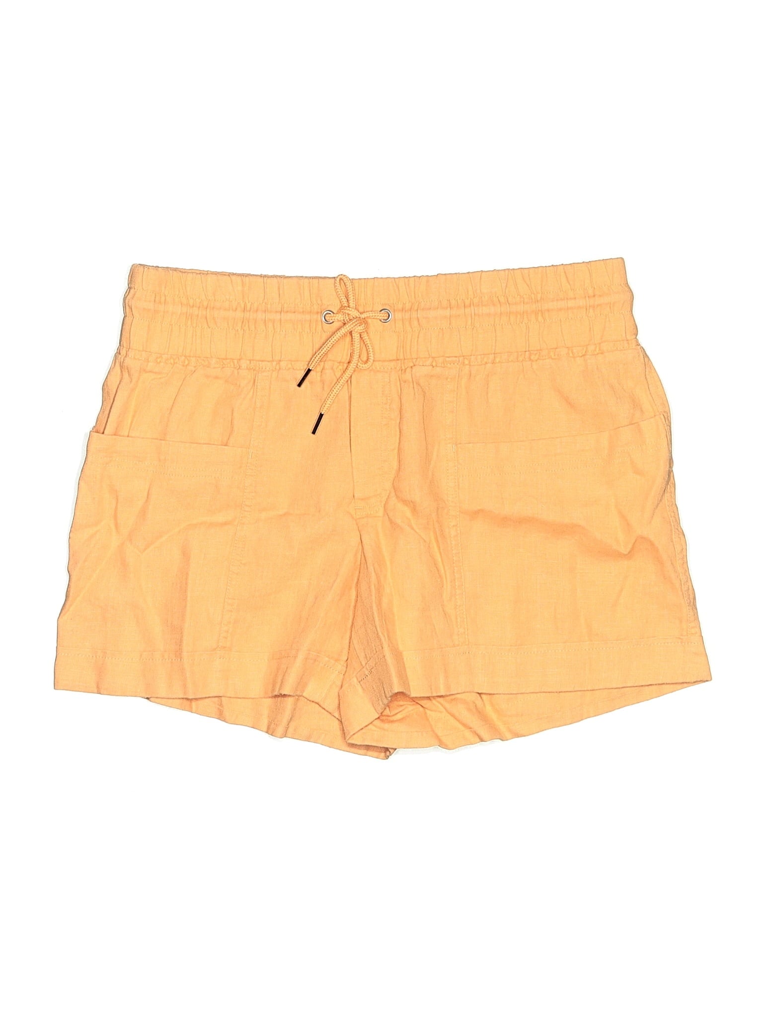 1 size - 8