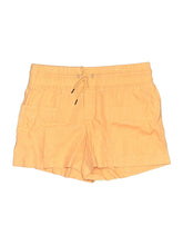 1 size - 8