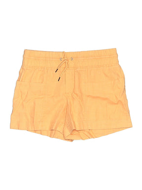 1 size - 8