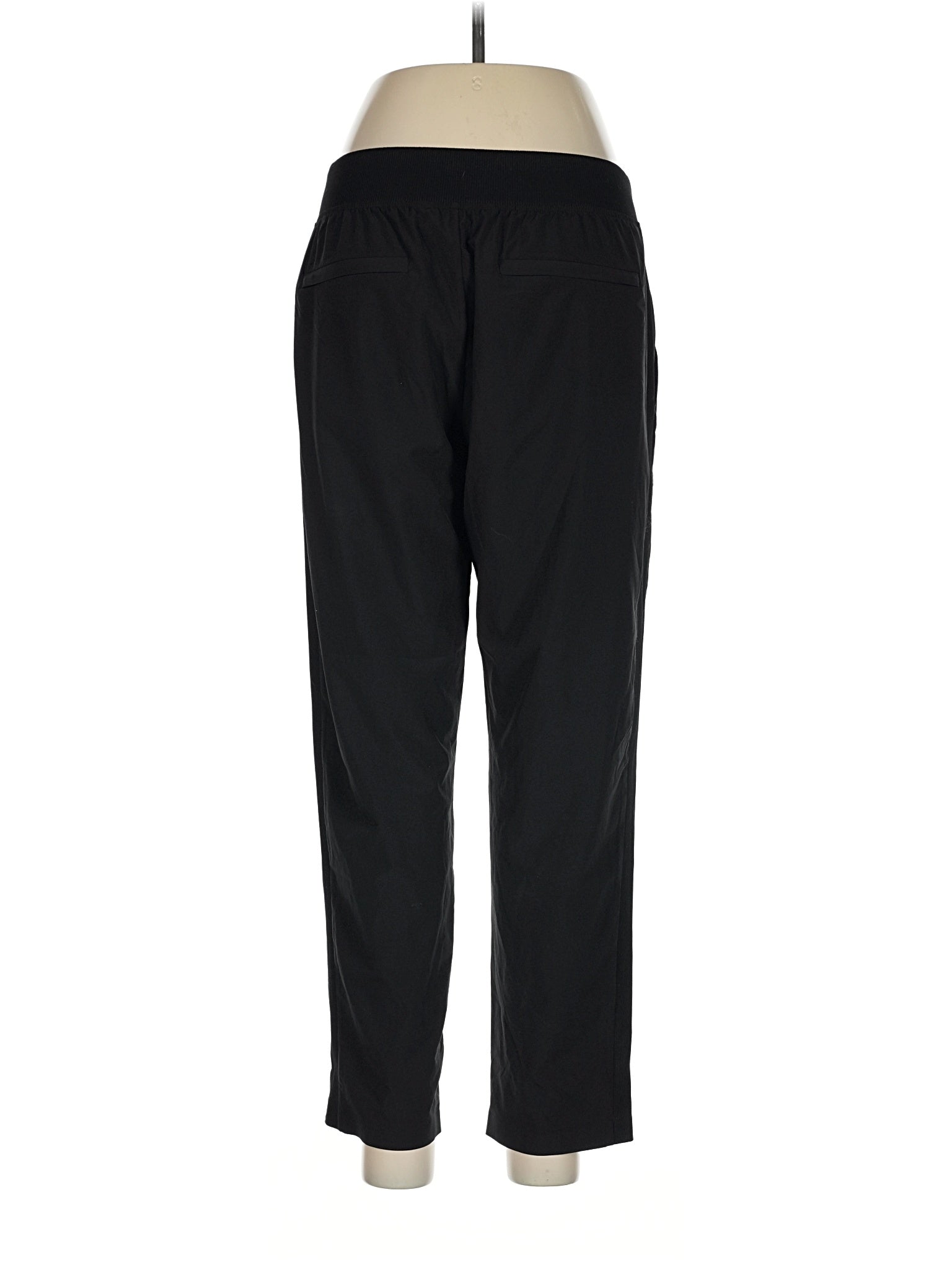 2 size - 8 P