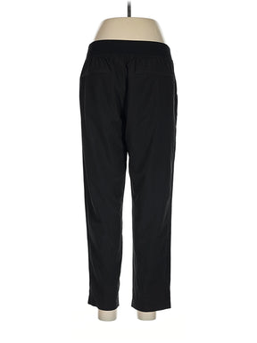 2 size - 8 P