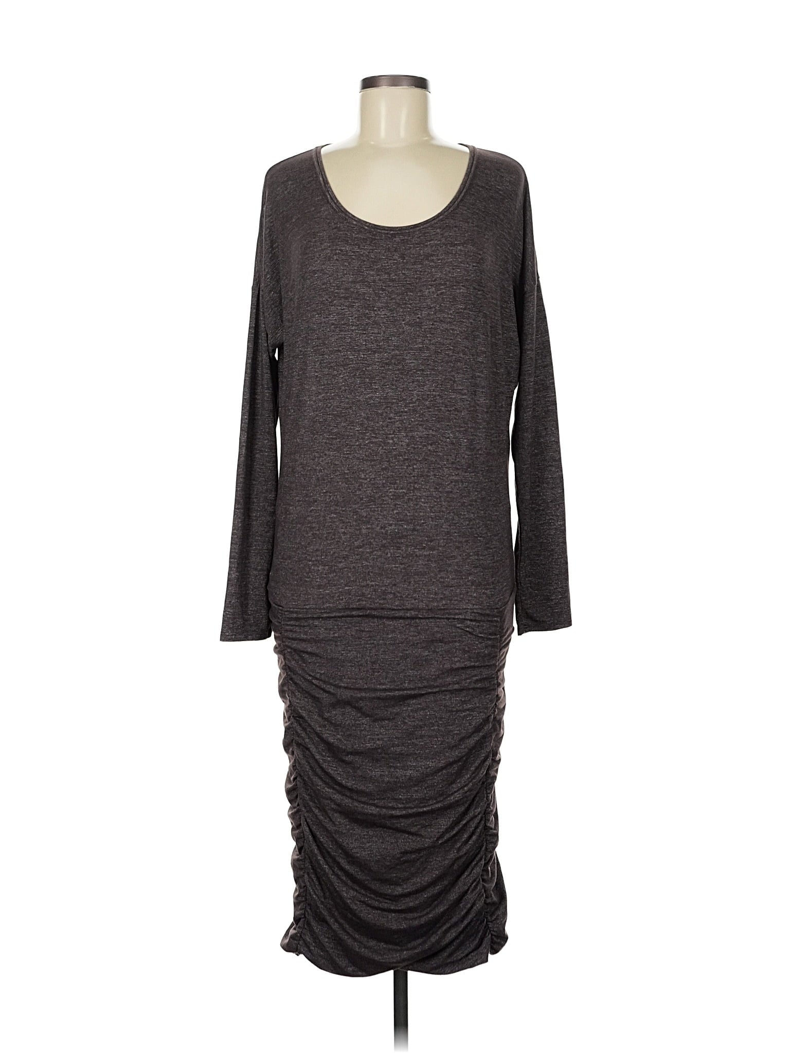 1 size - M T