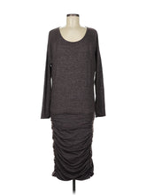 1 size - M T