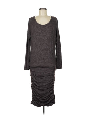 1 size - M T