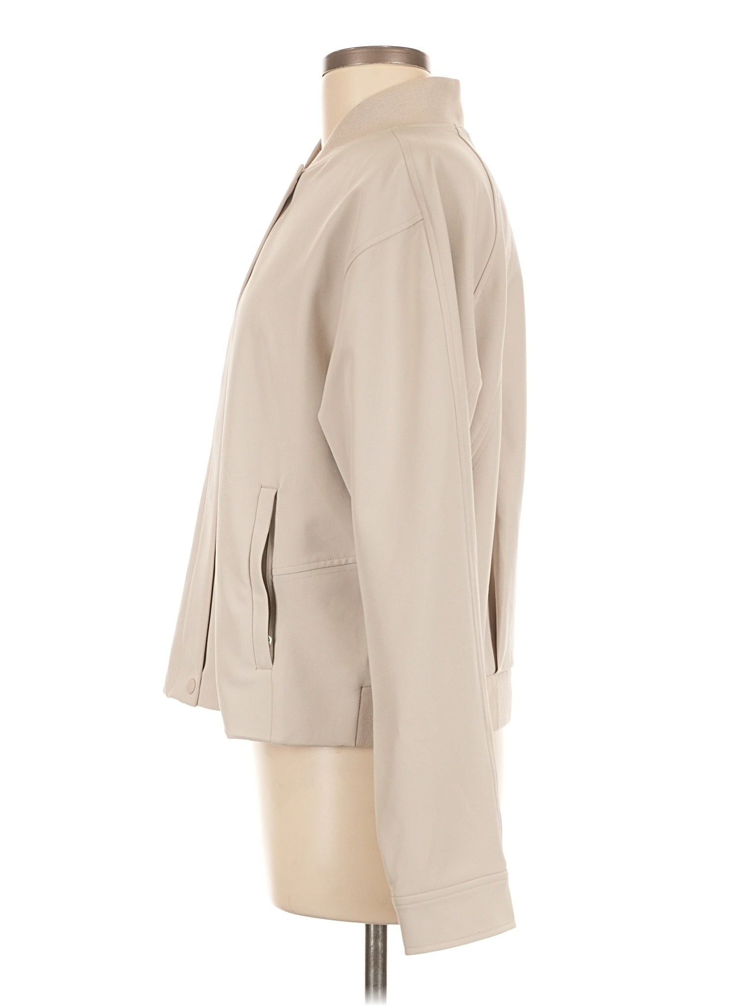 4 size - M