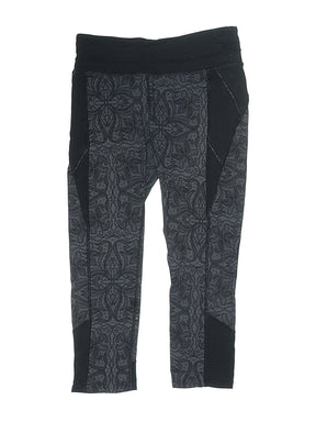 1 size - XS (Tots)