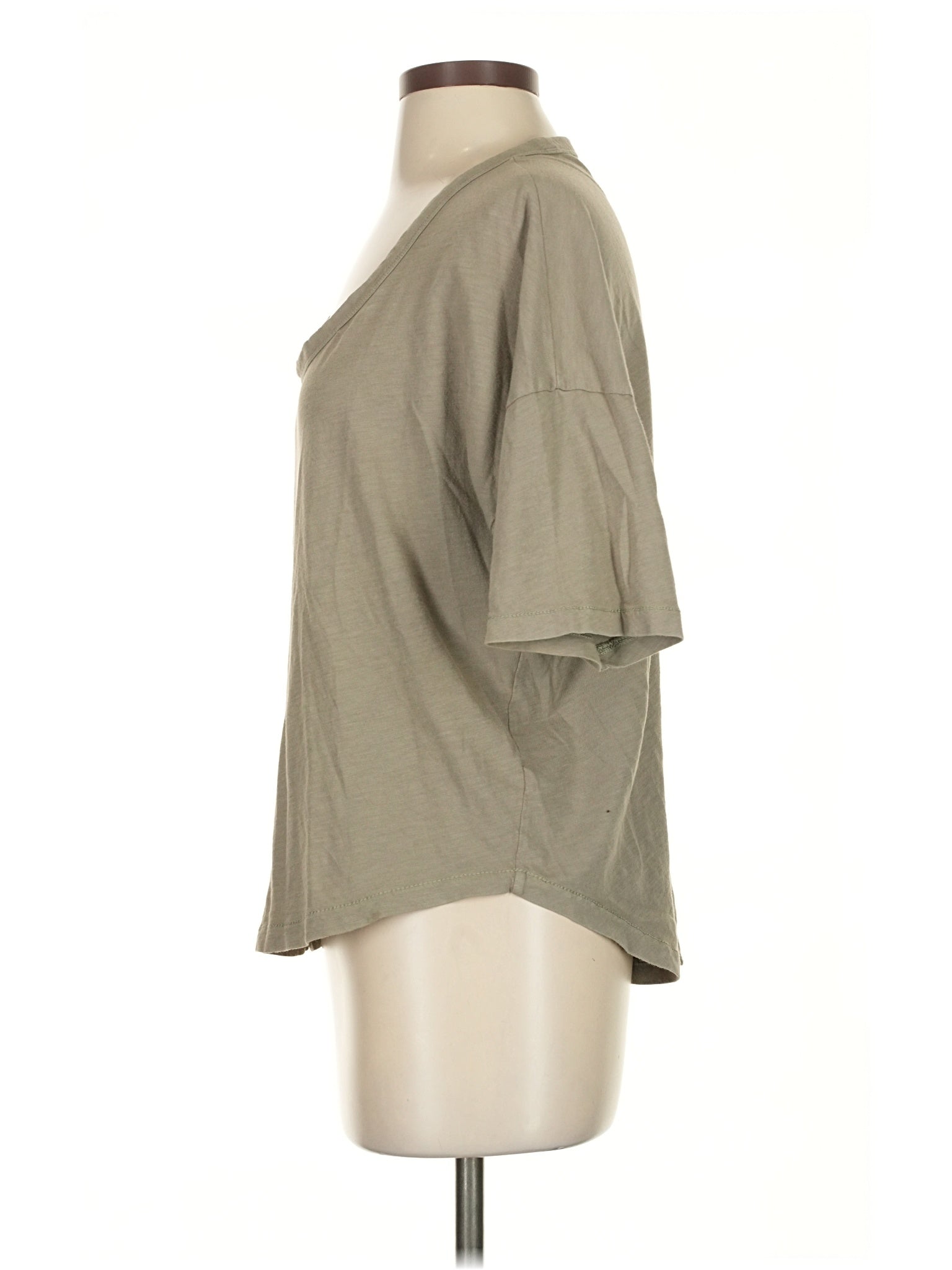 4 size - XS