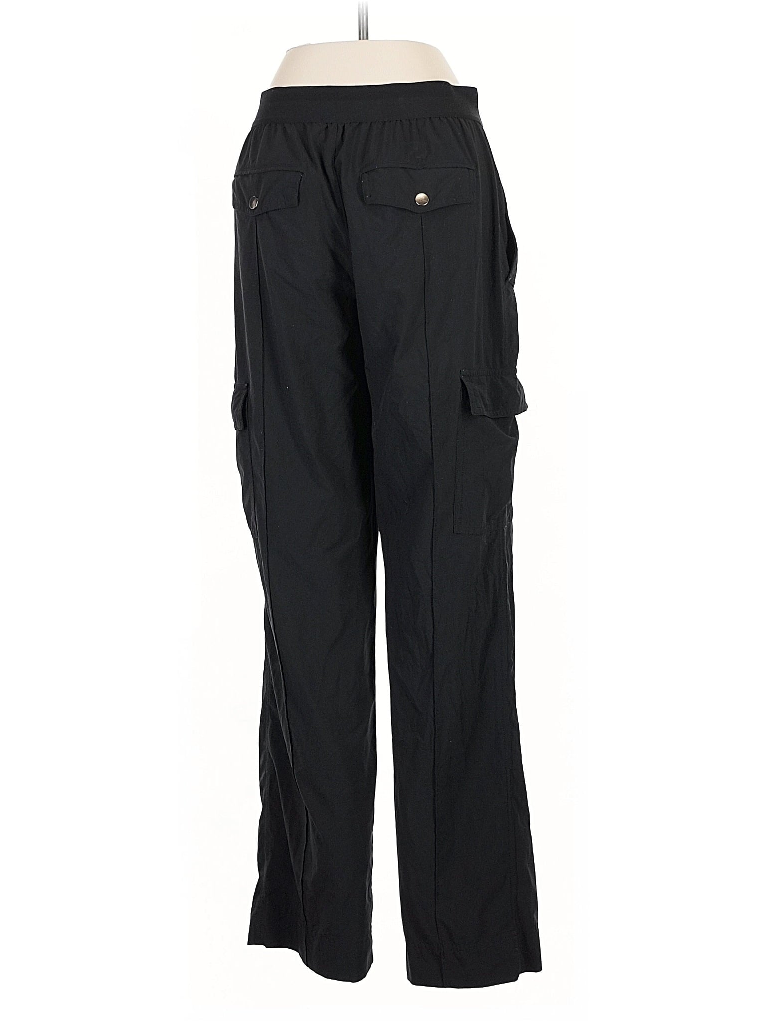 2 size - 4