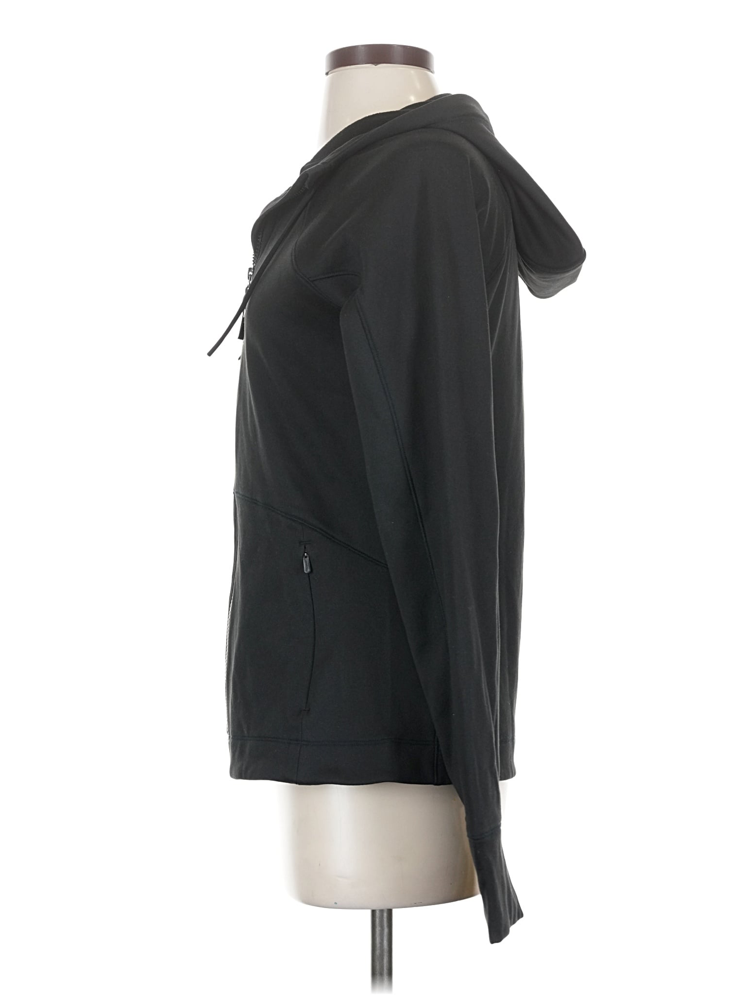 4 size - S