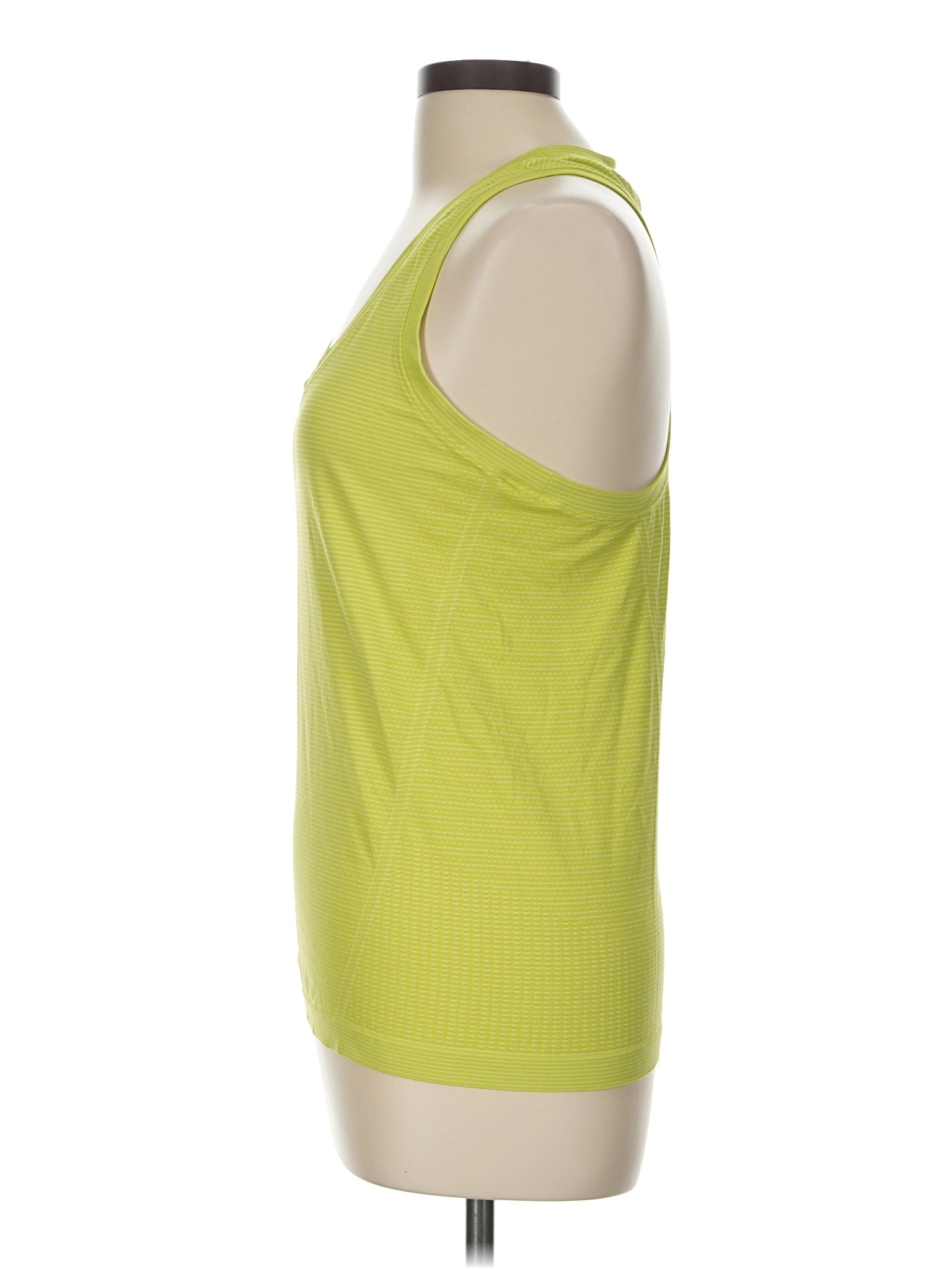 4 size - L