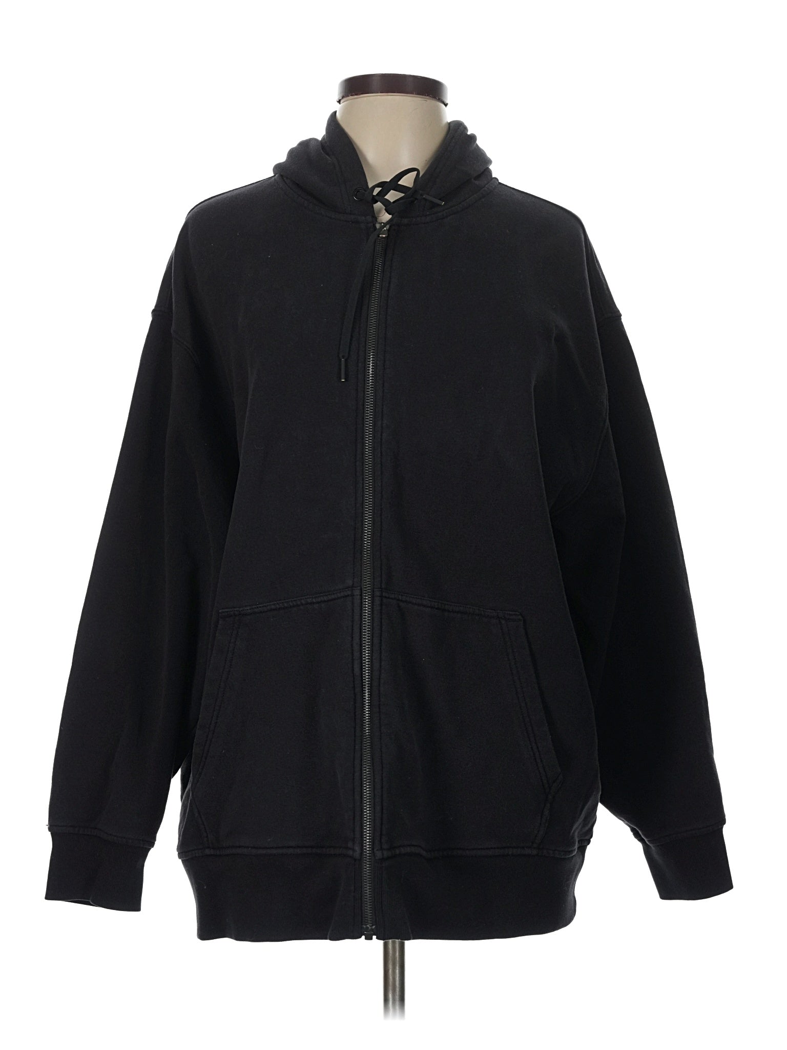 1 size - L