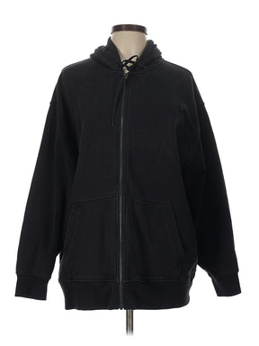 1 size - L