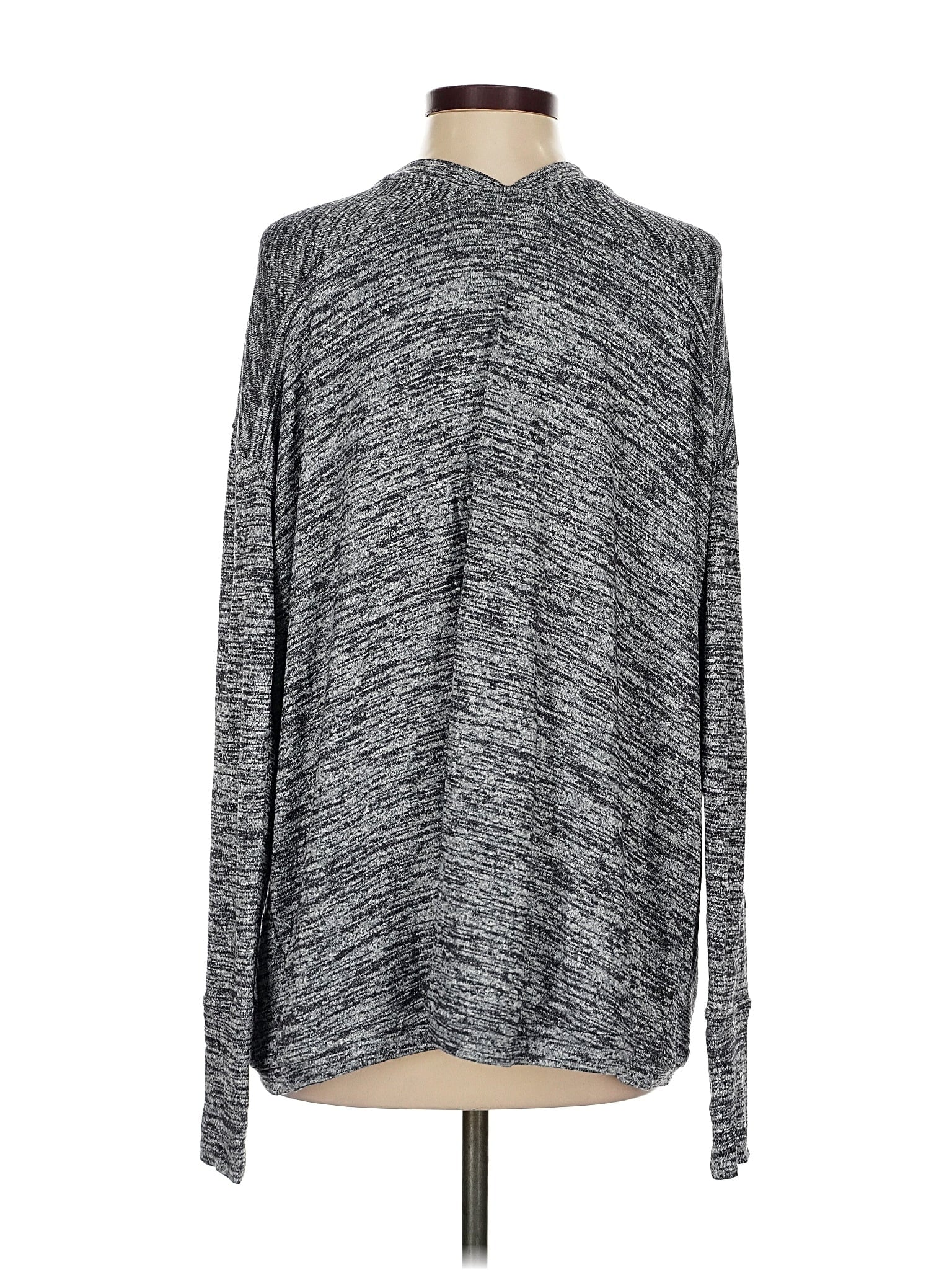 2 size - S