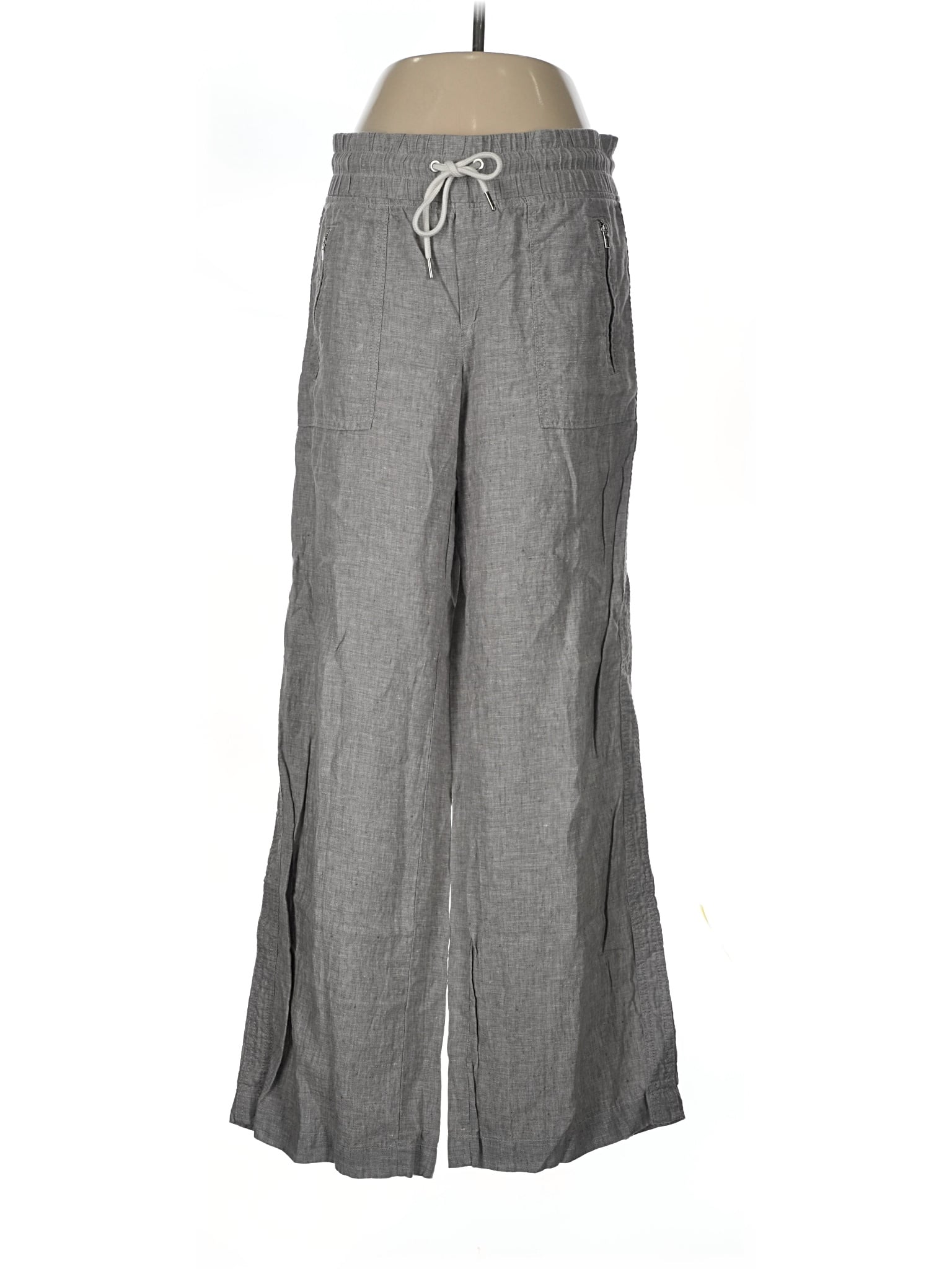 1 size - 6